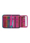 Scout® BASIC Schulranzen-Set, 4-teilig Bild 16