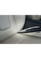 Hoover Nass-/Trockensauger HS530 011 Bild 9