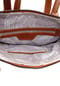 SURI FREY DEBBY Rucksack, Anhänger, uni, für Damen Bild 9
