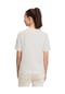 CARTOON T-Shirt, Halbarm, Pailletten, für Damen Bild 14