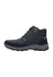 Seibel Halbschuhe "Leroy 57", Nubukleder, Emblem, für Herren Bild 3