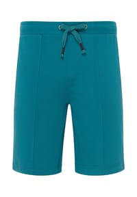 JOCKEY® - Loungewear-Hosen Night & Day, atmungsaktiv, für Herren - 364 SINCERELY TEAL