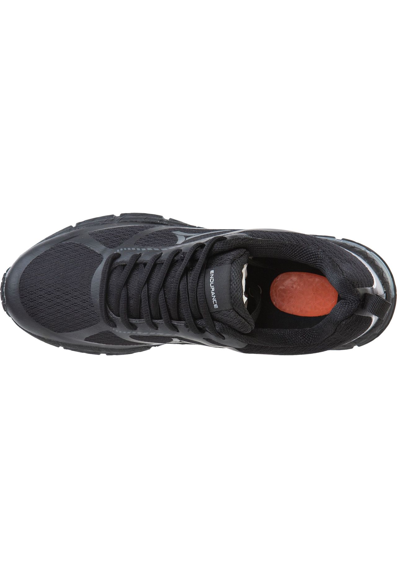 ENDURANCE Sportschuhe BASOI M XQL mit atmungsaktivem Mesh-Material 