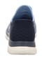 SKECHERS® Summits Sneaker "Dazzling Haze", Slip-Ins, für Damen Bild 9