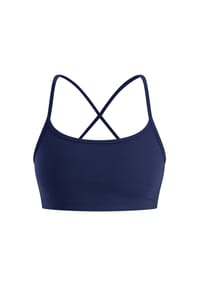 SMILODOX - Sport BH Suvi - Anthrazit