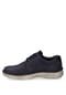JOSEF SEIBEL Herren Halbschuh Alan 03, indigo Bild 10