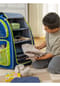 HABA Kinderkoffer Schranktrolley Bild 10