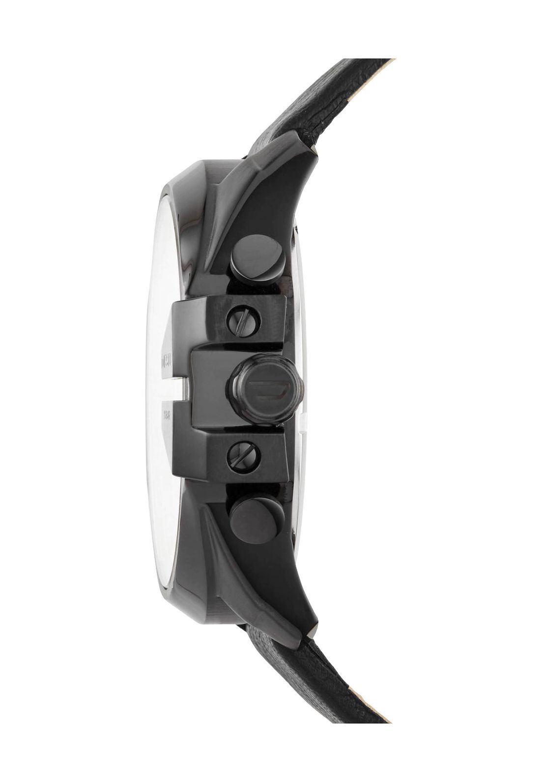 SERGE THORAVAL reflect BANGLE 定価42900円