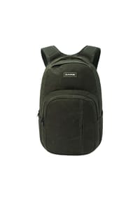 DAKINE Campus - Campus 28L Daypack 51 cm Laptopfach - rosin
