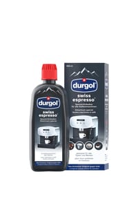 durgol® - Entkalker - 