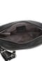 Tamaris TAS NELE Schultertasche, Quastenanhänger, Reißverschluss, für Damen Bild 10