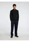 SELECTED Wollpullover, Troyer, für Herren Bild 10