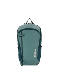 Jack Wolfskin - Prelight Shape 15 Wanderrucksack 43 cm - evening sky