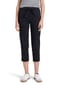 BETTY & CO Casual-Hose mit elastischem Bund Bild 3