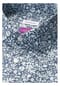 seidensticker Business Hemd Schwarze Rose Bild 10