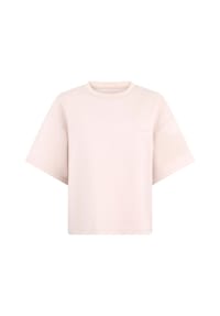 PLEIN SPORT - T-Shirt Rundhalsausschnitt Ss SCRATCH - black