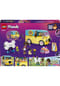 LEGO® Friends - 42678 Haustierzubehör-Van Bild 9