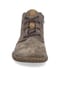 JOSEF SEIBEL Veloursleder Stiefelette Bild 11