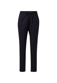 s.Oliver - Hose - Blau