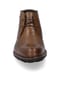 JOSEF SEIBEL Herren Stiefelette Jasper 51, cognac Bild 12