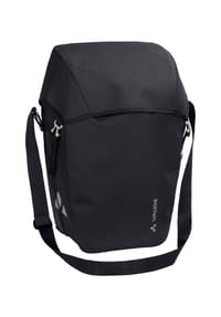 VAUDE - Hinterradtaschen Comyou Pro - black