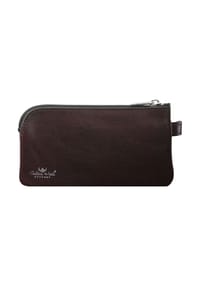 Golden Head® Colorado - Colorado Schlüsseletui 12,5 cm Leder - bordeaux
