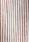 seidensticker Leinenhemd Schwarze Rose Bild 11