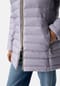 camel active teXXXactive® Funktionsjacke mit Kapuze Bild 12
