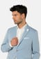 Thomas Goodwin Anzug 3024-90 mit modischen Accessoires Bild 10