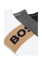 BOSS Sneakersocken, 3er-Pack, für Herren Bild 3