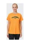 VENICE BEACH Funktionsshirt "Edana", feuchtigkeitsregulierend, für Damen Bild 4