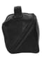 SPIKES & SPARROW® Kulturtasche Echt Leder Bild 5