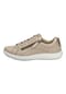 JOSEF SEIBEL Damen Sneaker Megan 01, ceramic Bild 15