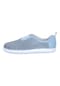 rieker Slipper Bild 9
