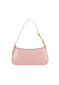 CHIARA FERRAGNI CF Loop - CF Loop Schultertasche 26 cm - pale mauve