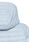 camel active Leichte Steppjacke aus recyceltem Polyamid Bild 20