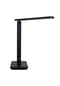 näve Leuchten LED Tischleuchte MOVER mit LED Platine dimmbar Bild 9