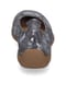 JOSEF SEIBEL Damen Ballerina Fenja 01, anthrazit-multi Bild 11