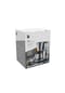 WMF Kaffeemaschine "Lono Aroma Thermo", Isolierkanne, 800 Watt Bild 19