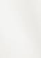 seidensticker Smokinghemd Bild 12