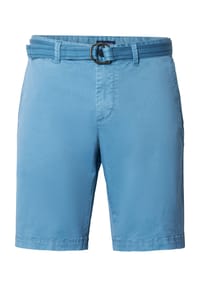 BABISTA - Bermuda RICNICO - hellblau