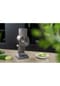 zyliss® Trommelreibe GOURMET Bild 19