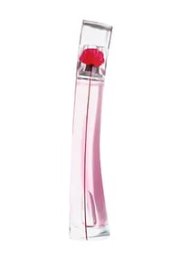 KENZO FLOWER - Poppy Bouquet Eau de Parfum - 