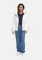 MARIKOO® Winterjacke Aleyna 16 Bild 9