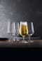 SPIEGELAU Bierglas-Set, 4 Stück LIFESTYLE Bild 3