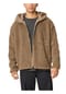 VAUDE Jacken Men's Manukau Fleece Jacket IV Bild 13