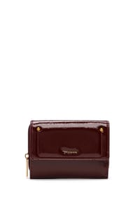 Tamaris TAS Marina - Damen Geldbörse TAS Marina - black 100