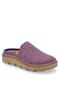 Seibel Clogs "Carmaux 01", Patch, für Damen Bild 16
