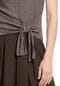 CARTOON Shirt, Knotendetail, Damen Bild 9