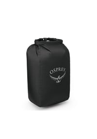 OSPREY Ultralight Pack Liner - Ultralight Pack Liner small Packtasche 47 cm - black